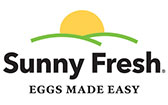 Sunny Fresh Logo