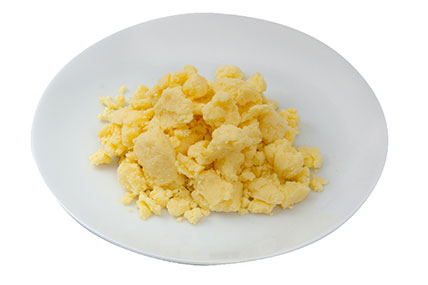 Scrambled Eggs png images