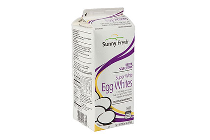 10030 Super White Carton Liquid