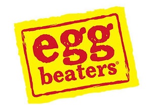 egg-beaters-logo