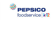 PepsiCo Foodservice Logo PepsiCo Foodservice Logo