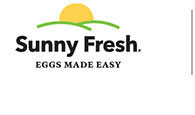 Sunny Fresh Logo